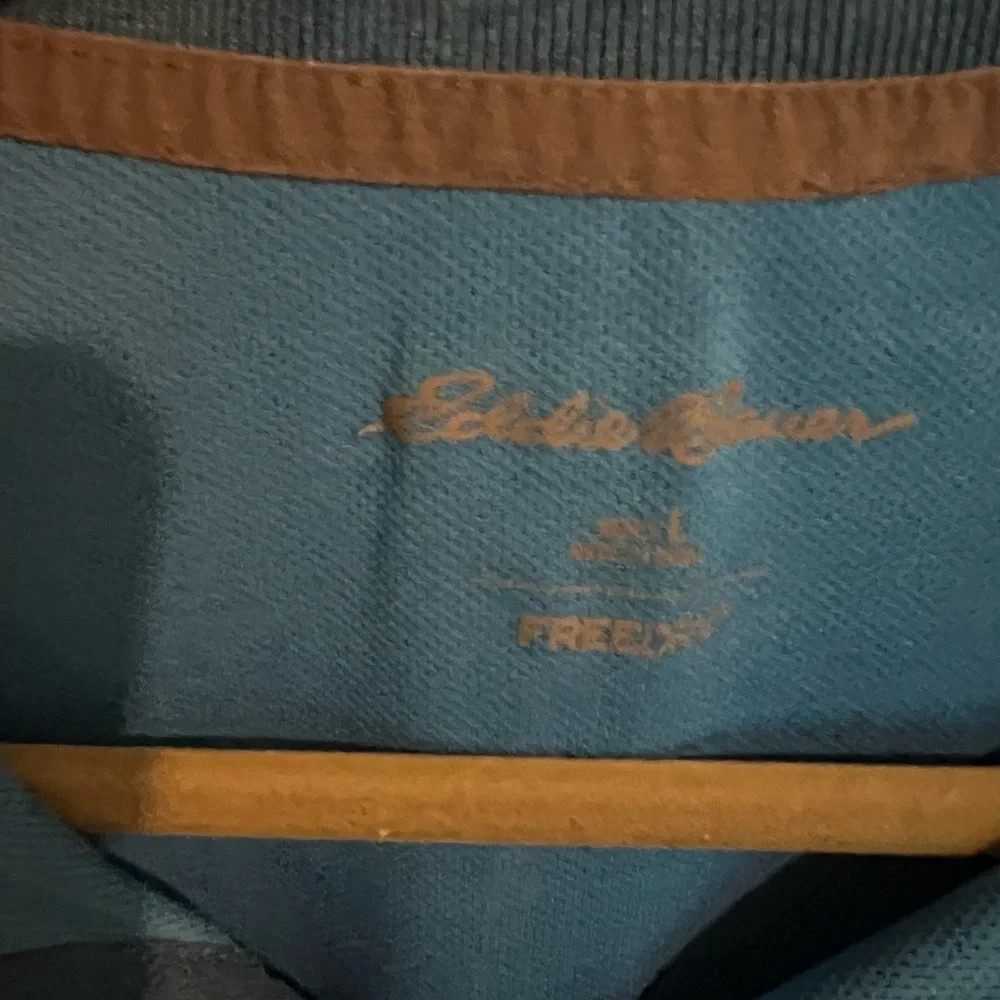 Collared Shirt - Picture 2 of 2